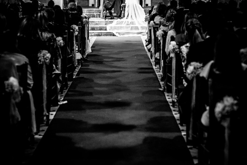 El-Patio-Visual_Andrea-y-Diego_089