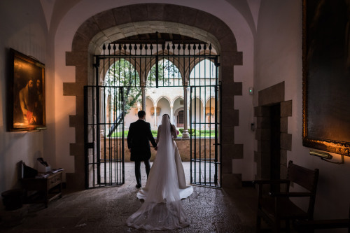 El-Patio-Visual_Andrea-y-Diego_117