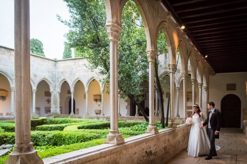 El-Patio-Visual_Andrea-y-Diego_120