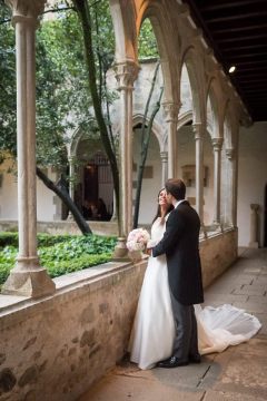 El-Patio-Visual_Andrea-y-Diego_121