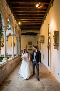 El-Patio-Visual_Andrea-y-Diego_125