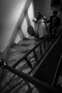 El-Patio-Visual_Andrea-y-Diego_126