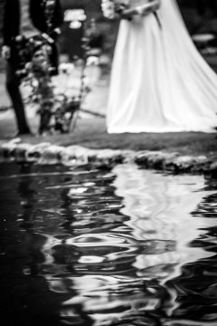 El-Patio-Visual_Andrea-y-Diego_141