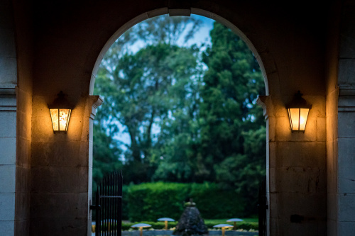 El-Patio-Visual_Andrea-y-Diego_144