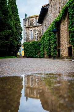 El-Patio-Visual_Andrea-y-Diego_145