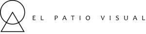El Patio Visual – Fotografía y Video